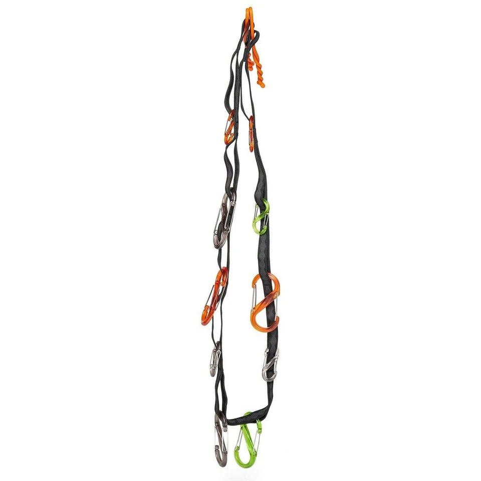 GearLine Organisation System 4ft 3 GearLine Organisation System 4ft - Image 3