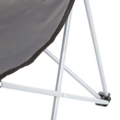 Lowland Folding Chair -Camping Promotion go 134686 d