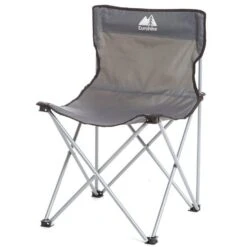 Lowland Folding Chair -Camping Promotion go 134686 z