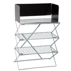 Camp Kitchen -Camping Promotion go 148254 z