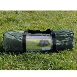 Backpacker DLX 2 Man Tent -Camping Promotion go 163077 f