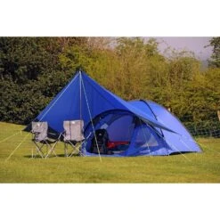 Adventure Tarp 7 Adventure Tarp -Camping Promotion go 163082 c