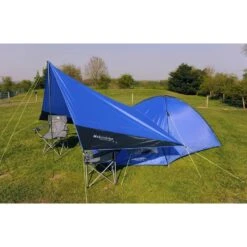Adventure Tarp 8 Adventure Tarp -Camping Promotion go 163082 d