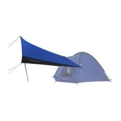 Adventure Tarp 9 Adventure Tarp -Camping Promotion go 163082 z