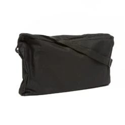 Foldable BBQ 6 Foldable BBQ -Camping Promotion go 168687 c