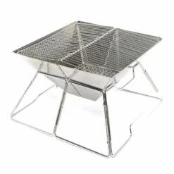 Foldable BBQ 7 Foldable BBQ -Camping Promotion go 168687 z