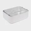 Mess Tins (2 Pack)