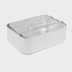 Mess Tins (2 Pack)