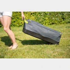 Coleman Cortes Octagon 8 Tent -Camping Promotion go 173825 f