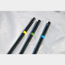 Coleman Cortes Octagon 8 Tent -Camping Promotion go 173825 g