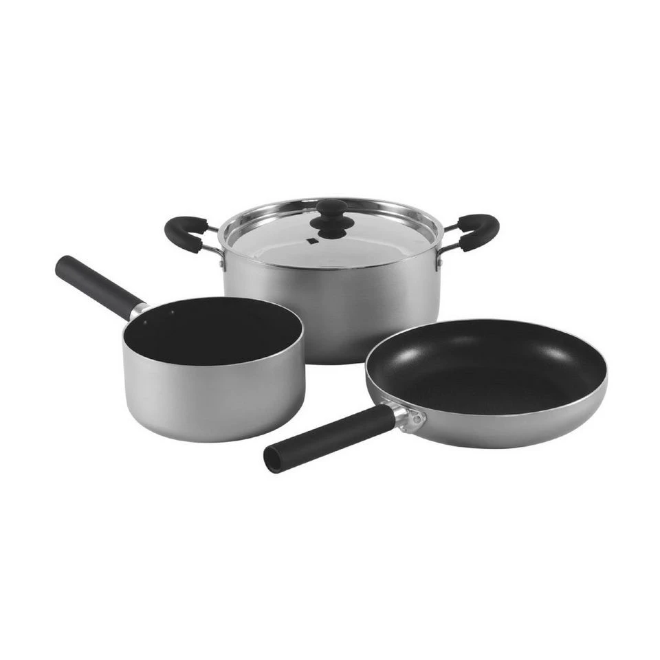 Outwell Cooking Feast Set 1 Outwell Cooking Feast Set