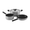 Outwell Feast Set (Large)