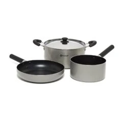 Outwell Feast Set (Large) 5 Outwell Feast Set (Large) -Camping Promotion go 174809 z