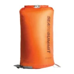 Sea To Summit Air Stream Pump Sack 7 Sea To Summit Air Stream Pump Sack -Camping Promotion go 177311 z