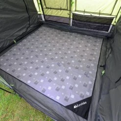Universal Tent Carpet Small (200x215cm) 7 Universal Tent Carpet Small (200x215cm) -Camping Promotion go 194852 c