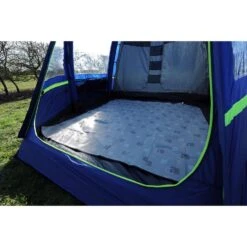Universal Tent Carpet Small (200x215cm) 8 Universal Tent Carpet Small (200x215cm) -Camping Promotion go 194852 d