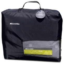 Universal Tent Carpet Small (200x215cm) 9 Universal Tent Carpet Small (200x215cm) -Camping Promotion go 194852 z