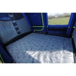 Universal Tent Carpet Medium (220x280cm) -Camping Promotion go 194853 d