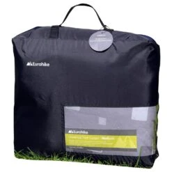 Universal Tent Carpet Medium (220x280cm) -Camping Promotion go 194853 z