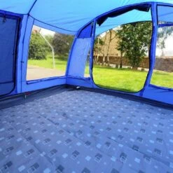 Universal Tent Carpet Large (265x280cm) 7 Universal Tent Carpet Large (265x280cm) -Camping Promotion go 194855 c