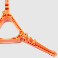 Jetboil Fuel Can Stabiliser 6 Jetboil Fuel Can Stabiliser -Camping Promotion go 200031 c