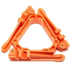 Jetboil Fuel Can Stabiliser 7 Jetboil Fuel Can Stabiliser -Camping Promotion go 200031 z