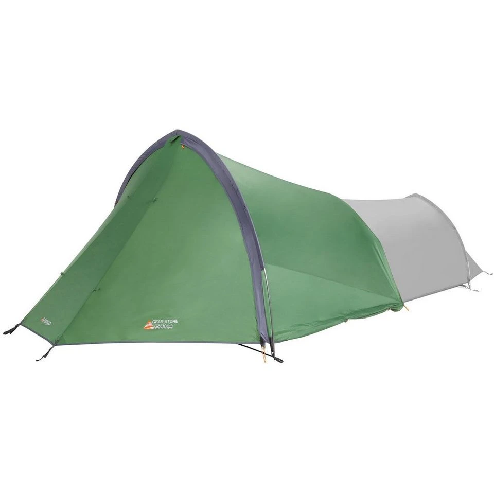 Vango Gear Store 1 Vango Gear Store