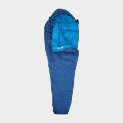Vango Ultralite Pro 200 Sleeping Bag -Camping Promotion go 255698 c