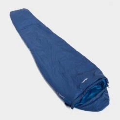 Vango Ultralite Pro 200 Sleeping Bag -Camping Promotion go 255698 d