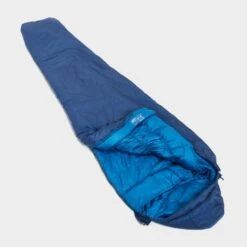 Vango Ultralite Pro 200 Sleeping Bag -Camping Promotion go 255698 e