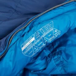Vango Ultralite Pro 200 Sleeping Bag -Camping Promotion go 255698 g