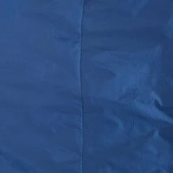 Vango Ultralite Pro 200 Sleeping Bag -Camping Promotion go 255698 h