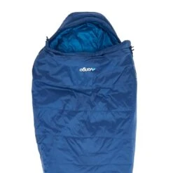 Vango Ultralite Pro 200 Sleeping Bag -Camping Promotion go 255698 z