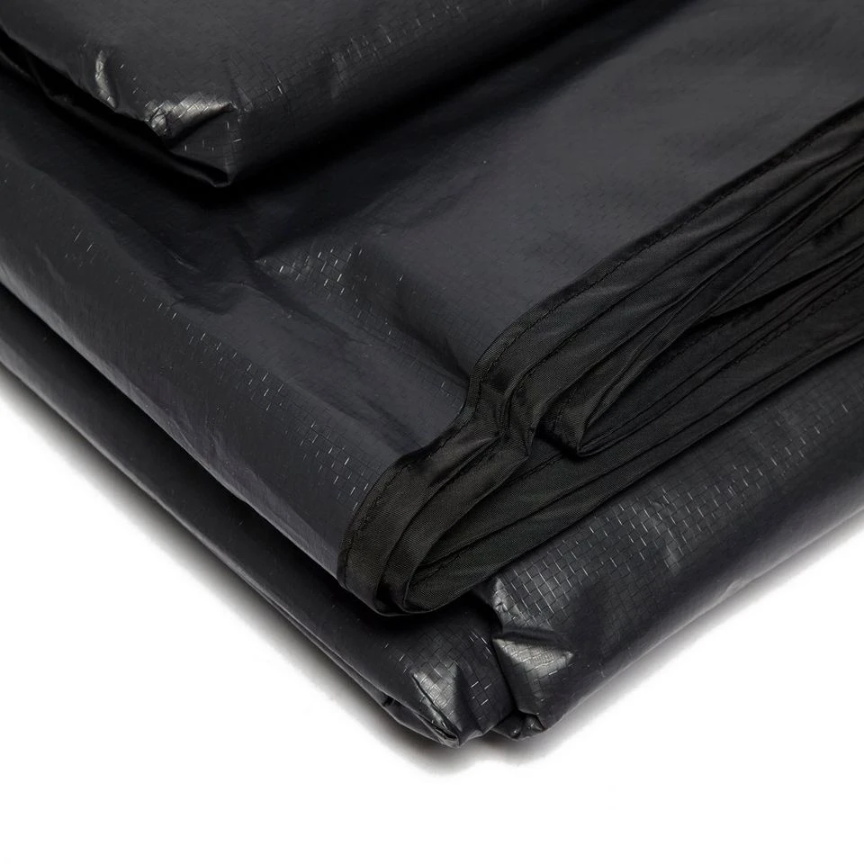 Berghaus Air 600XL/6.1XL/6XL Footprint Tent Protector 2 Berghaus Air 600XL/6.1XL/6XL Footprint Tent Protector - Image 2