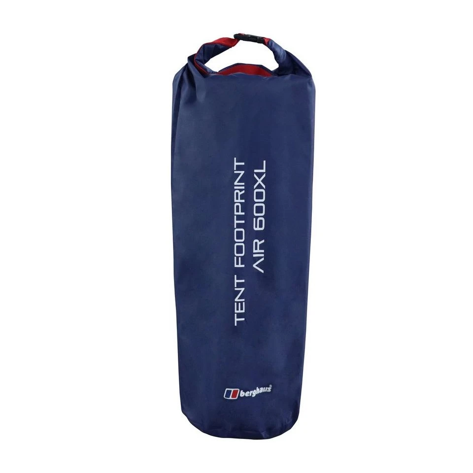 Berghaus Air 600XL/6.1XL/6XL Footprint Tent Protector 5 Berghaus Air 600XL/6.1XL/6XL Footprint Tent Protector - Image 5