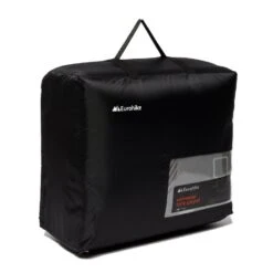 Universal Tent Carpet XL (260x410cm) 5 Universal Tent Carpet XL (260x410cm) -Camping Promotion go 262621 z