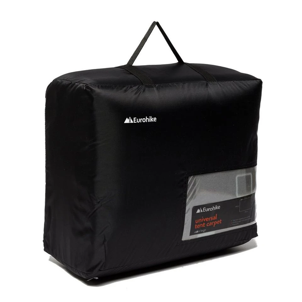 Universal Tent Carpet XL (260x410cm) 3 Universal Tent Carpet XL (260x410cm) - Image 3