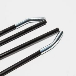 Air 4 Brow Pole -Camping Promotion go 262730 b