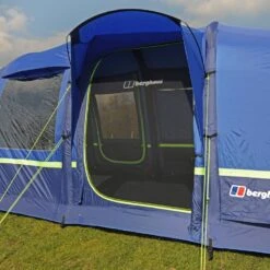 Air 4 Brow Pole -Camping Promotion go 262730 d