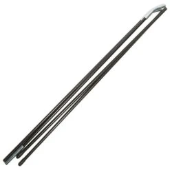Air 6 Brow Pole 9 Air 6 Brow Pole -Camping Promotion go 262731 z