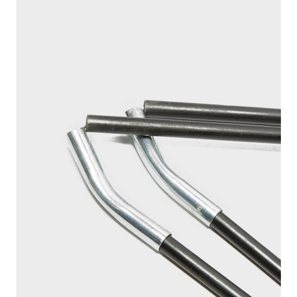 Air 8 Brow Pole 2 Air 8 Brow Pole - Image 2