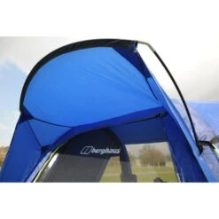 Air 8 Brow Pole 7 Air 8 Brow Pole -Camping Promotion go 262732 c