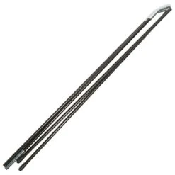 Air 8 Brow Pole 9 Air 8 Brow Pole -Camping Promotion go 262732 z