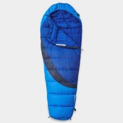 Berghaus Transition 200 Sleeping Bag -Camping Promotion go 264691 c