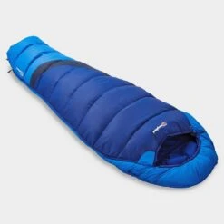Berghaus Transition 200 Sleeping Bag -Camping Promotion go 264691 d