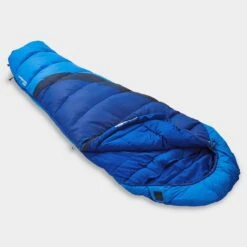 Berghaus Transition 200 Sleeping Bag -Camping Promotion go 264691 e
