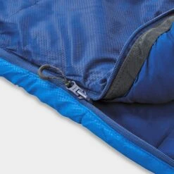 Berghaus Transition 200 Sleeping Bag -Camping Promotion go 264691 f