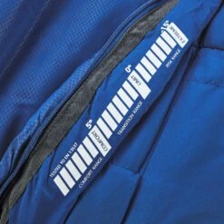 Berghaus Transition 200 Sleeping Bag -Camping Promotion go 264691 g