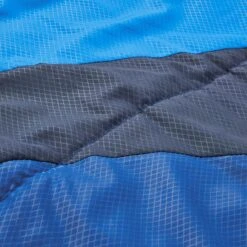 Berghaus Transition 200 Sleeping Bag -Camping Promotion go 264691 h