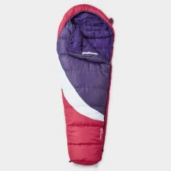 Berghaus Transition 200W Sleeping Bag 11 Berghaus Transition 200W Sleeping Bag -Camping Promotion go 264692 c